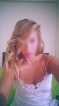 Ucuz Escort Bölgesindeki Zarif Kızla Tanışın