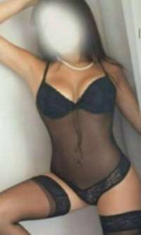 Ucuz Escort Bölgesindeki Zarif Kızla Tanışın